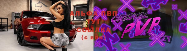 хмурый Богородск