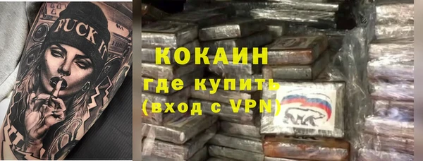 крисы Богданович